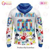 Nba San Antonio Spurs Autism Awareness Hands Design 3d Hoodie 5 Zgxin.jpg - demo10