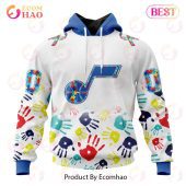 Nba Utah Jazz Autism Awareness Hands Design 3d Hoodie 1 Jry8m.jpg - demo10