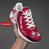 Ncaa Alabama Crimson Tide Football Custom Air Max Plus Shoes1577.jpg - demo10