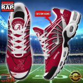 Ncaa Alabama Crimson Tide Sport Football Logo Custom Air Max Plus Shoes0873.jpg - demo10