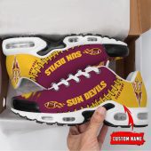Ncaa Arizona State Sun Devils Football Custom Air Max Plus Shoes3422.jpg - demo10