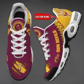 Ncaa Arizona State Sun Devils Football Custom Air Max Plus Shoes5002.jpg - demo10