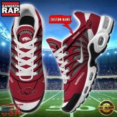 Ncaa Arkansas Razorbacks Sport Football Logo Custom Air Max Plus Shoes0924.jpg - demo10