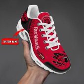 Ncaa Arkansas State Red Wolves Football Custom Air Max Plus Shoes6392.jpg - demo10