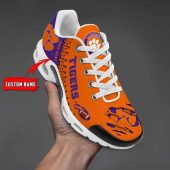 Ncaa Clemson Tigers Football Custom Air Max Plus Shoes6096.jpg - demo10