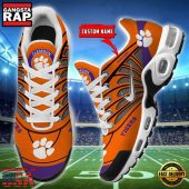 Ncaa Clemson Tigers Sport Football Logo Custom Air Max Plus Shoes3083.jpg - demo10