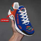 Ncaa Florida Gators Football Custom Air Max Plus Shoes0552.jpg - demo10