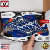 Ncaa Florida Gators Sport Football Logo Custom Air Max Plus Shoes2691.jpg - demo10