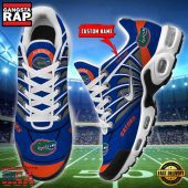 Ncaa Florida Gators Sport Football Logo Custom Air Max Plus Shoes3413.jpg - demo10
