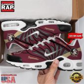 Ncaa Florida State Seminoles Sport Football Logo Custom Air Max Plus Shoes3489.jpg - demo10
