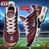 Ncaa Florida State Seminoles Sport Football Logo Custom Air Max Plus Shoes7467.jpg - demo10