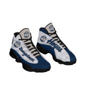 Ncaa Georgetown Hoyas Logo Air Jordan 13 Shoes Best Gift For Men And Women 1.jpeg - demo10