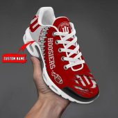Ncaa Indiana Hoosiers Football Custom Air Max Plus Shoes9322.jpg - demo10