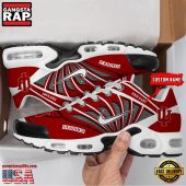 Ncaa Indiana Hoosiers Sport Football Logo Custom Air Max Plus Shoes7730.jpg - demo10