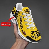 Ncaa Iowa Hawkeyes Football Custom Air Max Plus Shoes4671.jpg - demo10