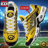Ncaa Iowa Hawkeyes Sport Football Logo Custom Air Max Plus Shoes5549.jpg - demo10