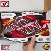 Ncaa Iowa State Cyclones Sport Football Logo Custom Air Max Plus Shoes3510.jpg - demo10