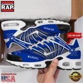 Ncaa Kentucky Wildcats Sport Football Logo Custom Air Max Plus Shoes5027.jpg - demo10