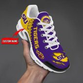 Ncaa Lsu Tigers Football Custom Air Max Plus Shoes0736.jpg - demo10