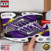 Ncaa Lsu Tigers Sport Football Logo Custom Air Max Plus Shoes3907.jpg - demo10