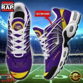 Ncaa Lsu Tigers Sport Football Logo Custom Air Max Plus Shoes4321.jpg - demo10