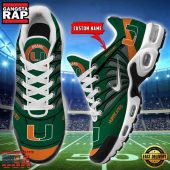 Ncaa Miami Hurricanes Sport Football Logo Custom Air Max Plus Shoes1146.jpg - demo10