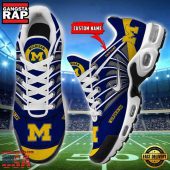 Ncaa Michigan Wolverines Sport Football Logo Custom Air Max Plus Shoes0599.jpg - demo10