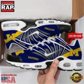 Ncaa Michigan Wolverines Sport Football Logo Custom Air Max Plus Shoes2460.jpg - demo10