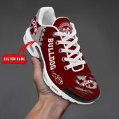 Ncaa Mississippi State Bulldogs Football Custom Air Max Plus Shoes3034.jpg - demo10