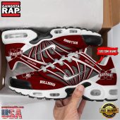 Ncaa Mississippi State Bulldogs Sport Football Logo Custom Air Max Plus Shoes3454.jpg - demo10