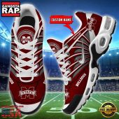 Ncaa Mississippi State Bulldogs Sport Football Logo Custom Air Max Plus Shoes4654.jpg - demo10