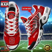 Ncaa Nc State Wolfpack Sport Football Logo Custom Air Max Plus Shoes4769.jpg - demo10