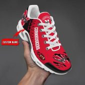 Ncaa Nebraska Cornhuskers Football Custom Air Max Plus Shoes9870.jpg - demo10