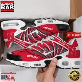 Ncaa Nebraska Cornhuskers Sport Football Logo Custom Air Max Plus Shoes6686.jpg - demo10