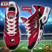 Ncaa Northern Illinois Huskies Sport Football Logo Custom Air Max Plus Shoes1129.jpg - demo10