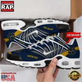 Ncaa Notre Dame Fighting Irish Sport Football Logo Custom Air Max Plus Shoes1850.jpg - demo10