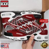 Ncaa Oklahoma Sooners Sport Football Logo Custom Air Max Plus Shoes5906.jpg - demo10
