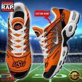 Ncaa Oklahoma State Cowboys Sport Football Logo Custom Air Max Plus Shoes6936.jpg - demo10