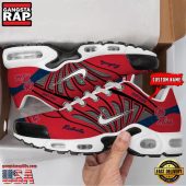 Ncaa Ole Miss Rebels Sport Football Logo Custom Air Max Plus Shoes5180.jpg - demo10