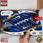 Ncaa Pittsburgh Panthers Sport Football Logo Custom Air Max Plus Shoes0054.jpg - demo10