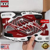 Ncaa Stanford Cardinal Sport Football Logo Custom Air Max Plus Shoes2072.jpg - demo10