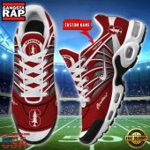 Ncaa Stanford Cardinal Sport Football Logo Custom Air Max Plus Shoes8593.jpg - demo10