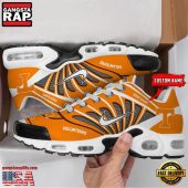 Ncaa Tennessee Volunteers Sport Football Logo Custom Air Max Plus Shoes9798.jpg - demo10