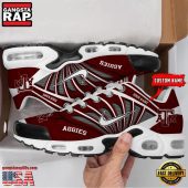Ncaa Texas Am Aggies Sport Football Logo Custom Air Max Plus Shoes7966.jpg - demo10