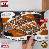 Ncaa Texas Longhorns Sport Football Logo Custom Air Max Plus Shoes2870.jpg - demo10