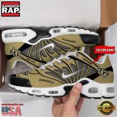 Ncaa Ucf Knights Sport Football Logo Custom Air Max Plus Shoes4561.jpg - demo10