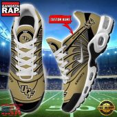 Ncaa Ucf Knights Sport Football Logo Custom Air Max Plus Shoes6371.jpg - demo10