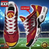 Ncaa Usc Trojans Sport Football Logo Custom Air Max Plus Shoes1838.jpg - demo10