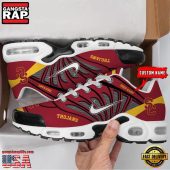 Ncaa Usc Trojans Sport Football Logo Custom Air Max Plus Shoes3471.jpg - demo10