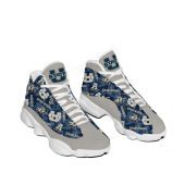Ncaa Utah State Aggies Logo Air Jordan 13 Shoes Best Gift For Men And Women 1.jpeg - demo10